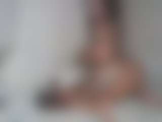 Carmen Savage's Live Sex Cam Show