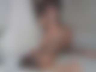 Carmen Savage's Live Sex Cam Show