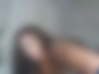 Live cam show with Carmen Savage - Spanish MILF on madthumbs | united states