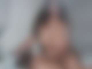 Carmen Savage's Live Sex Cam Show