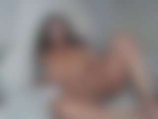 Carmen Savage's Live Sex Cam Show