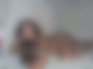 Carmen Savage's Live Sex Cam Show
