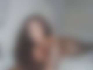 Carmen Savage's Live Sex Cam Show