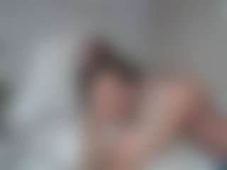 Carmen Savage's Live Sex Cam Show