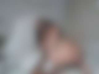 Carmen Savage's Live Sex Cam Show