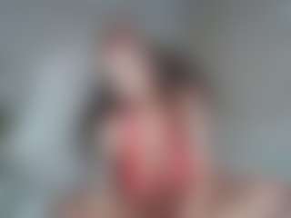 Carmen Savage's Live Sex Cam Show