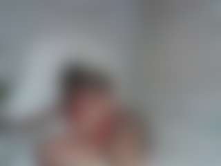 Carmen Savage's Live Sex Cam Show