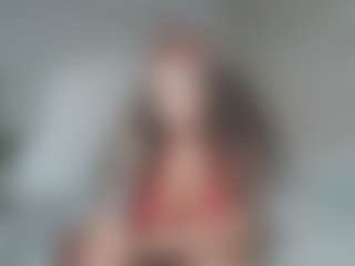 Carmen Savage's Live Sex Cam Show