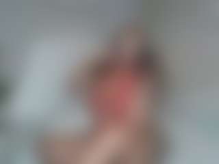 Carmen Savage's Live Sex Cam Show
