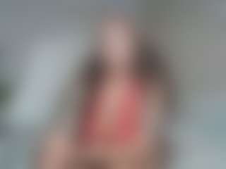 Carmen Savage's Live Sex Cam Show