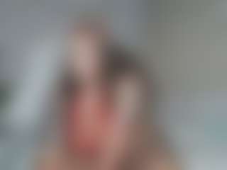 Carmen Savage's Live Sex Cam Show