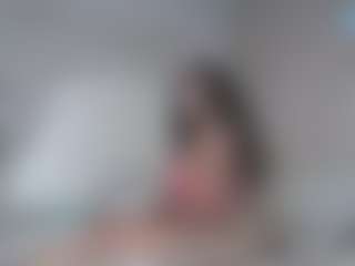 Carmen Savage's Live Sex Cam Show