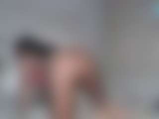 Carmen Savage's Live Sex Cam Show