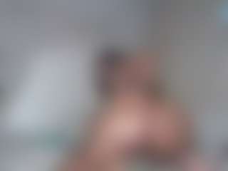 Carmen Savage's Live Sex Cam Show