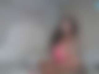 Carmen Savage's Live Sex Cam Show
