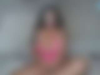 Carmen Savage's Live Sex Cam Show