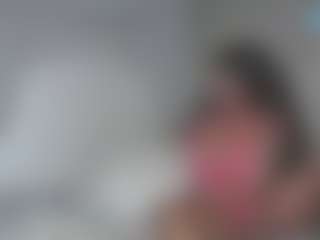 Carmen Savage's Live Sex Cam Show