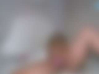 Carmen Savage's Live Sex Cam Show