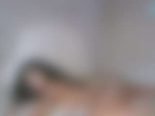 Carmen Savage's Live Sex Cam Show