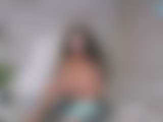 Carmen Savage's Live Sex Cam Show