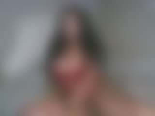 Carmen Savage's Live Sex Cam Show
