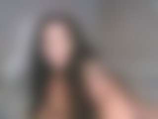 Carmen Savage's Live Sex Cam Show