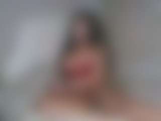 Carmen Savage's Live Sex Cam Show