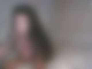 Carmen Savage's Live Sex Cam Show