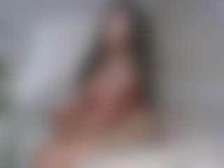 Carmen Savage's Live Sex Cam Show