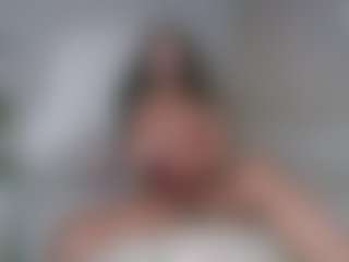 Carmen Savage's Live Sex Cam Show