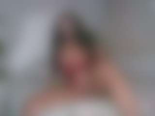 Carmen Savage's Live Sex Cam Show