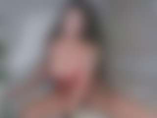 Carmen Savage's Live Sex Cam Show