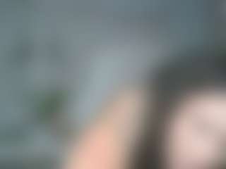 Carmen Savage's Live Sex Cam Show
