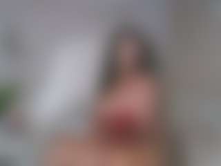 Carmen Savage's Live Sex Cam Show
