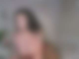 Carmen Savage's Live Sex Cam Show