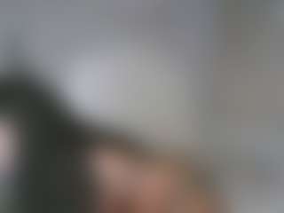 Carmen Savage's Live Sex Cam Show