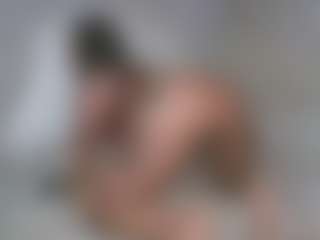 Carmen Savage's Live Sex Cam Show