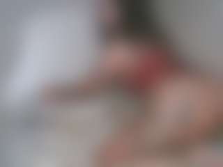 Carmen Savage's Live Sex Cam Show