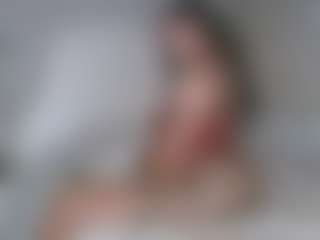 Carmen Savage's Live Sex Cam Show