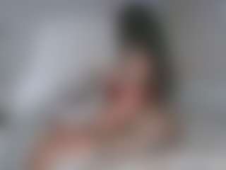 Carmen Savage's Live Sex Cam Show