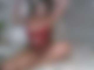 Carmen Savage's Live Sex Cam Show