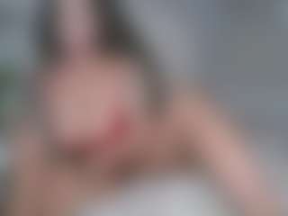 Carmen Savage's Live Sex Cam Show