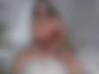 Carmen Savage's Live Sex Cam Show