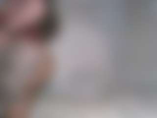 Carmen Savage's Live Sex Cam Show