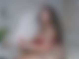 Carmen Savage's Live Sex Cam Show