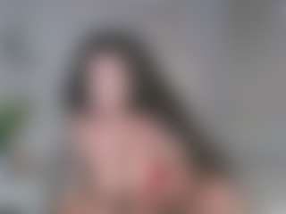Carmen Savage's Live Sex Cam Show