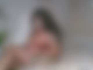 Carmen Savage's Live Sex Cam Show