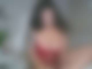 Carmen Savage's Live Sex Cam Show