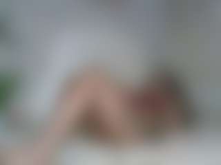 Carmen Savage's Live Sex Cam Show