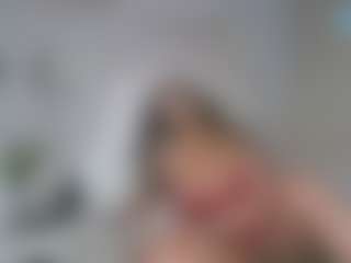 Carmen Savage's Live Sex Cam Show